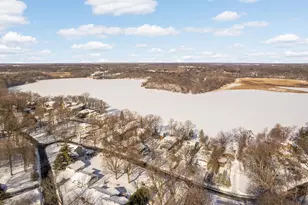 6240 Red Oak Rd, Mound, MN 55364 - Photo 5