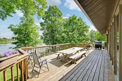 6240 Red Oak Road, Mound, MN 55364 - Photo 19