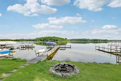 6240 Red Oak Road, Mound, MN 55364 - Photo 25