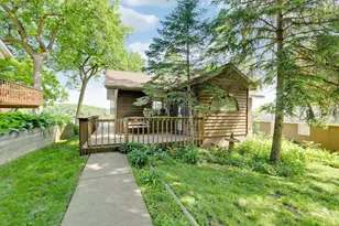 6240 Red Oak Rd, Mound, MN 55364 - Photo 1