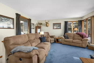 6240 Red Oak Road, Mound, MN 55364 - Photo 9