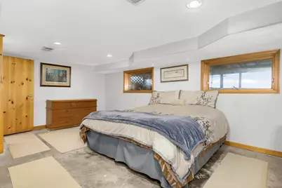 6240 Red Oak Road, Mound, MN 55364 - Photo 15