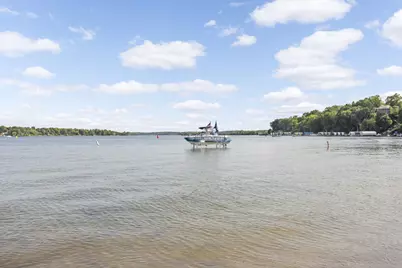 6240 Red Oak Road, Mound, MN 55364 - Photo 49