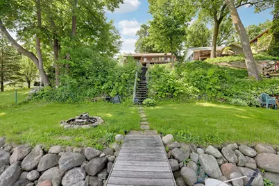 6240 Red Oak Road, Mound, MN 55364 - Photo 23