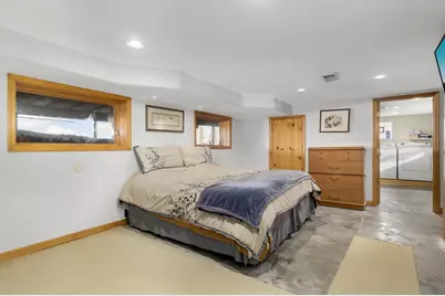 6240 Red Oak Road, Mound, MN 55364 - Photo 17