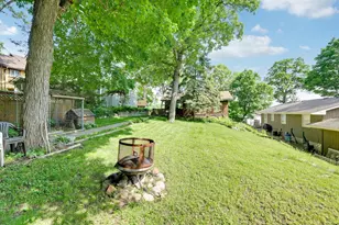 6240 Red Oak Rd, Mound, MN 55364 - Photo 35