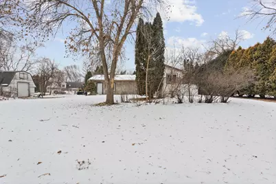 8090 Urbandale Lane N, Maple Grove, MN 55311 - Photo 3