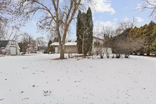 8090 Urbandale Ln N, Maple Grove, MN 55311 - Photo 3