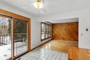 8090 Urbandale Ln N, Maple Grove, MN 55311 - Photo 13