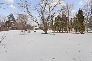 8090 Urbandale Ln N, Maple Grove, MN 55311 - Photo 5