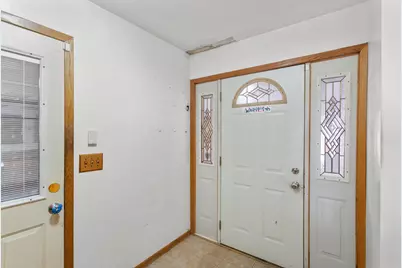 8090 Urbandale Lane N, Maple Grove, MN 55311 - Photo 9