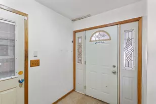 8090 Urbandale Ln N, Maple Grove, MN 55311 - Photo 9