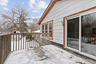 8090 Urbandale Ln N, Maple Grove, MN 55311 - Photo 7