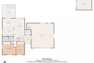 8090 Urbandale Ln N, Maple Grove, MN 55311 - Photo 37