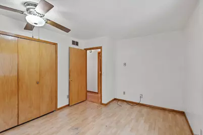 8090 Urbandale Lane N, Maple Grove, MN 55311 - Photo 21