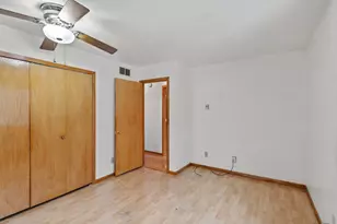 8090 Urbandale Ln N, Maple Grove, MN 55311 - Photo 21