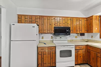 8090 Urbandale Lane N, Maple Grove, MN 55311 - Photo 15