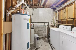 8090 Urbandale Ln N, Maple Grove, MN 55311 - Photo 31