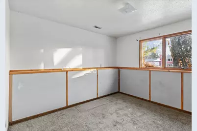 8090 Urbandale Lane N, Maple Grove, MN 55311 - Photo 27