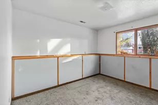 8090 Urbandale Ln N, Maple Grove, MN 55311 - Photo 27