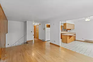 8090 Urbandale Ln N, Maple Grove, MN 55311 - Photo 11