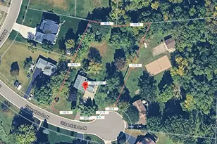 8090 Urbandale Ln N, Maple Grove, MN 55311 - Photo 35