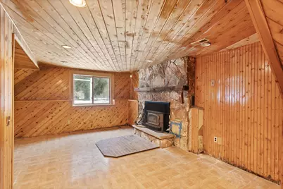 8090 Urbandale Lane N, Maple Grove, MN 55311 - Photo 23