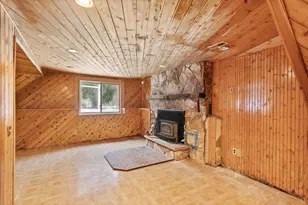 8090 Urbandale Ln N, Maple Grove, MN 55311 - Photo 23