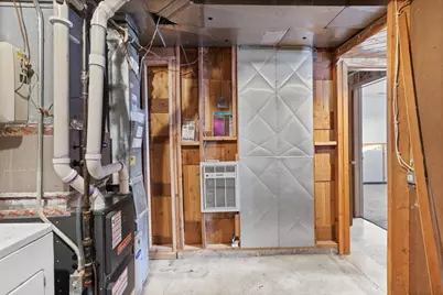 8090 Urbandale Lane N, Maple Grove, MN 55311 - Photo 33