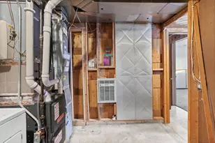 8090 Urbandale Ln N, Maple Grove, MN 55311 - Photo 33