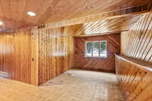 8090 Urbandale Ln N, Maple Grove, MN 55311 - Photo 25