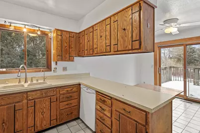 8090 Urbandale Lane N, Maple Grove, MN 55311 - Photo 17