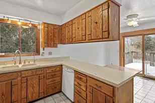 8090 Urbandale Ln N, Maple Grove, MN 55311 - Photo 17