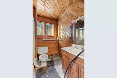 8090 Urbandale Lane N, Maple Grove, MN 55311 - Photo 29