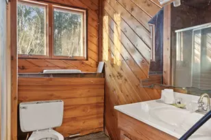 8090 Urbandale Ln N, Maple Grove, MN 55311 - Photo 29