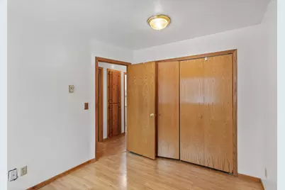 8090 Urbandale Lane N, Maple Grove, MN 55311 - Photo 19