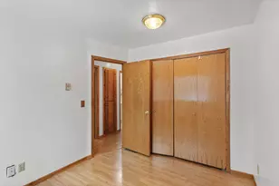 8090 Urbandale Ln N, Maple Grove, MN 55311 - Photo 19