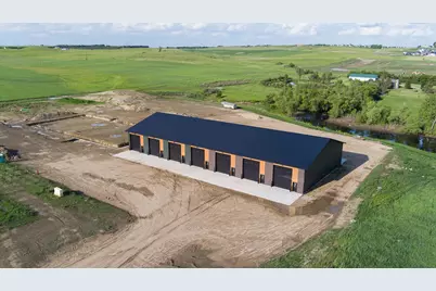 4518 56th Avenue #1, Mandan, ND 58554 - Photo 13