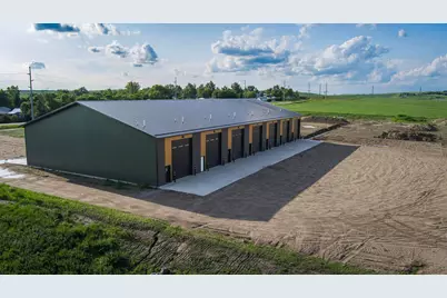 4518 56th Avenue #1, Mandan, ND 58554 - Photo 11