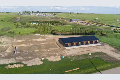 4518 56th Avenue #1, Mandan, ND 58554 - Photo 15