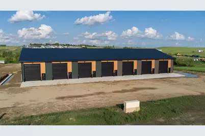 4518 56th Avenue #1, Mandan, ND 58554 - Photo 9