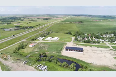 4518 56th Avenue #1, Mandan, ND 58554 - Photo 19