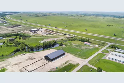 4518 56th Avenue #1, Mandan, ND 58554 - Photo 17