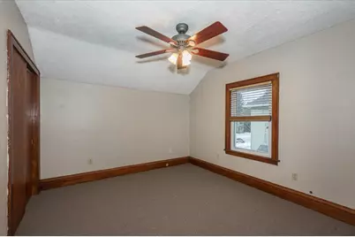 2004 Lamborn Avenue, Superior, WI 54880 - Photo 11