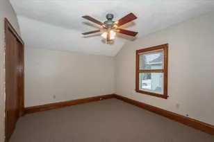 2004 Lamborn Ave, Superior, WI 54880 - Photo 11