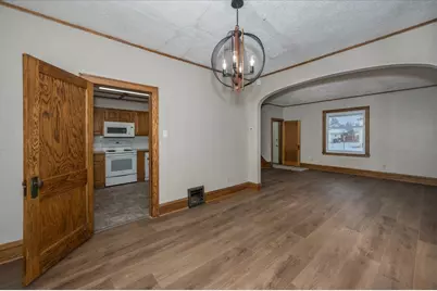 2004 Lamborn Avenue, Superior, WI 54880 - Photo 5