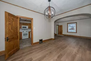 2004 Lamborn Ave, Superior, WI 54880 - Photo 5