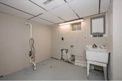 2004 Lamborn Avenue, Superior, WI 54880 - Photo 19