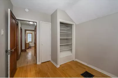 2004 Lamborn Avenue, Superior, WI 54880 - Photo 13