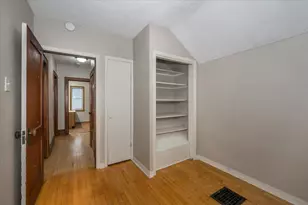 2004 Lamborn Ave, Superior, WI 54880 - Photo 13